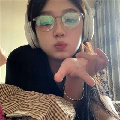新手姐妹的双人餐桌
