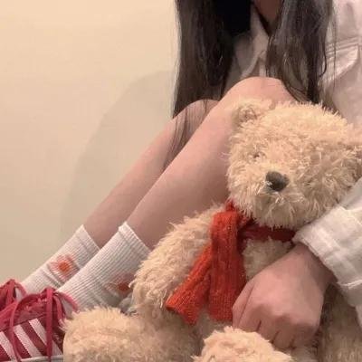 妓院春色