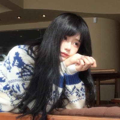黑白迷宫