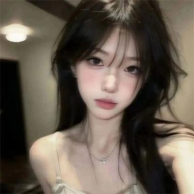 我的美女室友