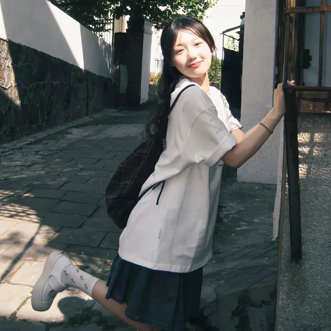 在陆上