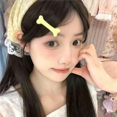 碧瞳
