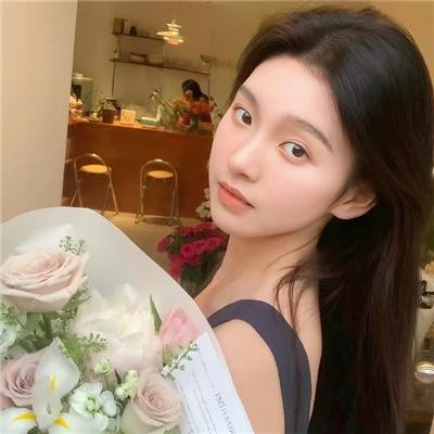 摔跤吧!爸爸