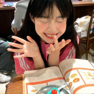 乘风破浪第三季 加时营业