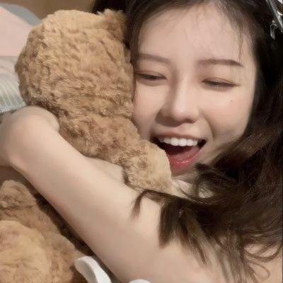 钻石王牌第二季