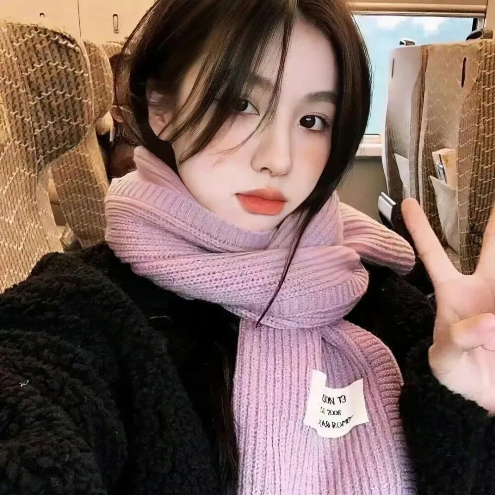 鬼马小精灵:新生报到