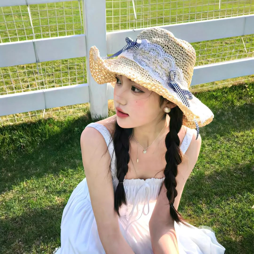 回来的女儿