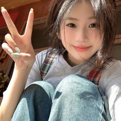 龙少爷粤语