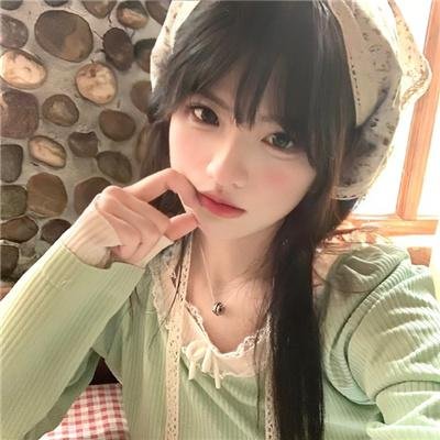 黑牛与白蛇