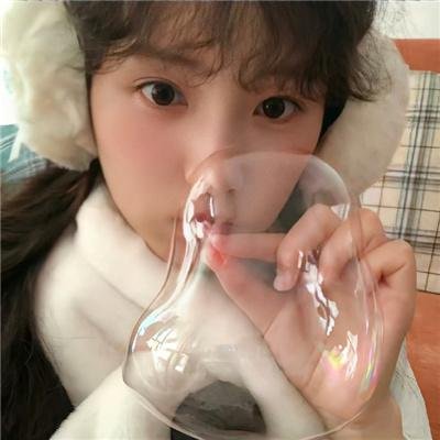 红色生活