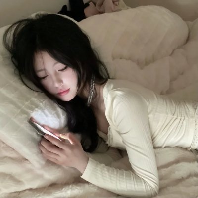 只是一场意外