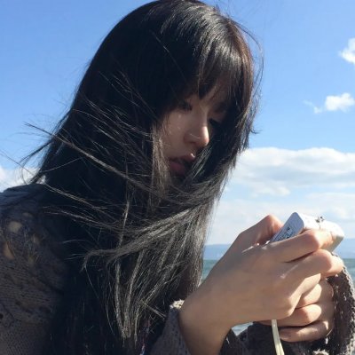 新白蛇传之青蛇