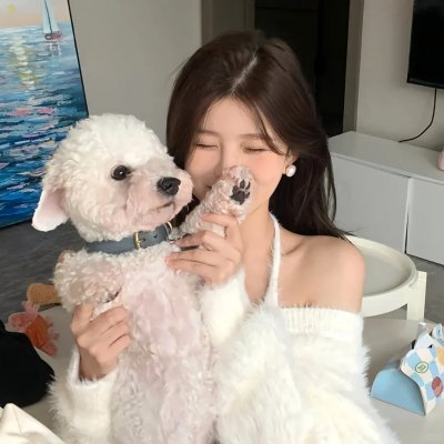 抹去重来第一季